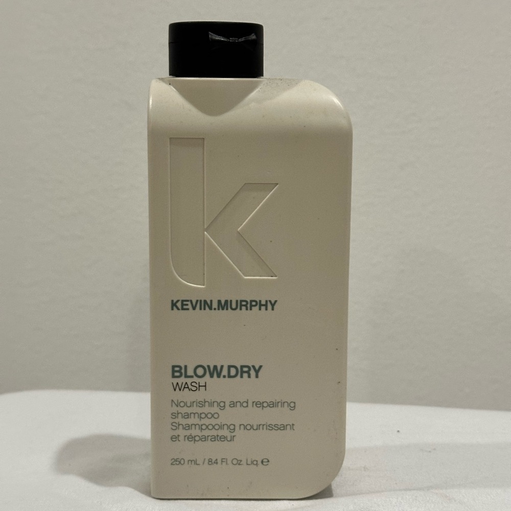 Kevin Murphy Blow.Dry Wash Shampoo